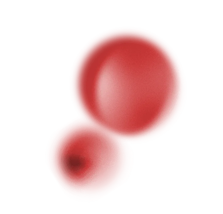 bubble1
