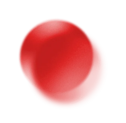 bubble2